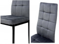 stilci-ais-veliur-small-7