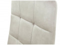 stilci-ais-veliur-small-4