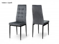 stilci-ais-veliur-small-6