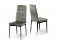 stilci-ais-veliur-small-1