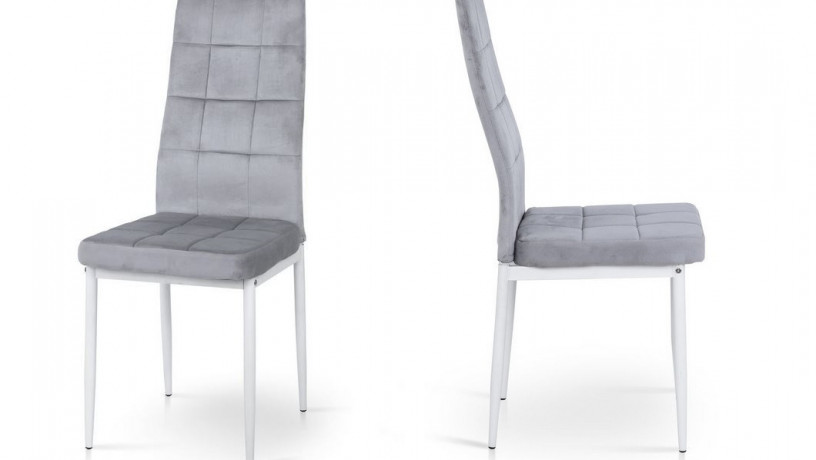 stilci-ais-veliur-big-5