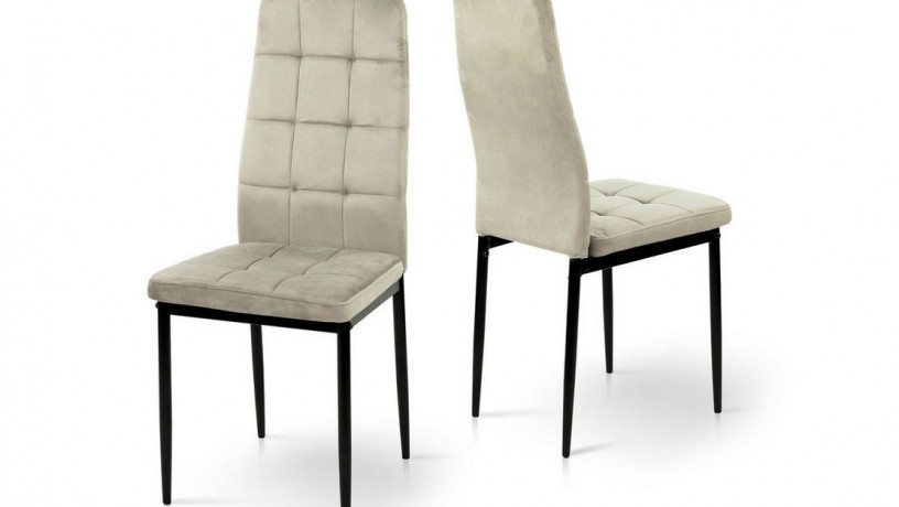 stilci-ais-veliur-big-2