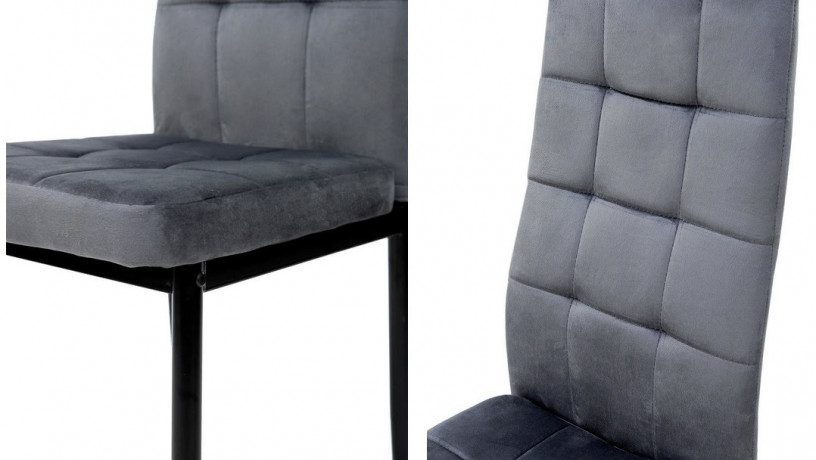 stilci-ais-veliur-big-7