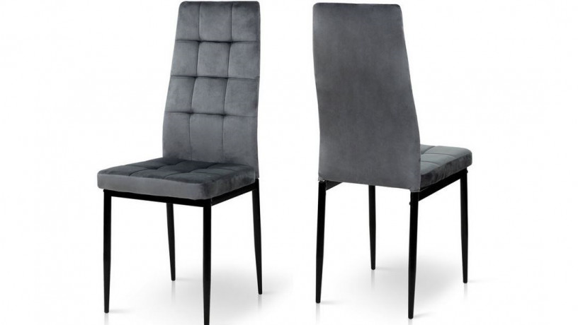 stilci-ais-veliur-big-6