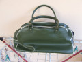 sumka-sakvoiaz-sssr-aeroflot-raz-55x30-sm-1970-gg-rozsnizu-45x15-sm-small-1