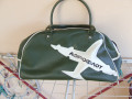 sumka-sakvoiaz-sssr-aeroflot-raz-55x30-sm-1970-gg-rozsnizu-45x15-sm-small-5