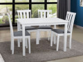 iudzin-41-obidnii-komplekt-derevo-small-6