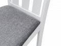 iudzin-41-obidnii-komplekt-derevo-small-3