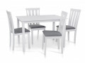 iudzin-41-obidnii-komplekt-derevo-small-1