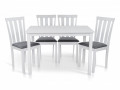 iudzin-41-obidnii-komplekt-derevo-small-2
