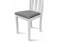 iudzin-41-obidnii-komplekt-derevo-small-5