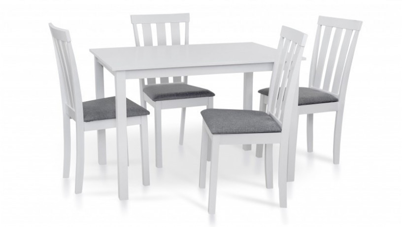 iudzin-41-obidnii-komplekt-derevo-big-1