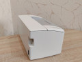printer-miniatiurnii-lazernii-z-wi-fi-hp-laserjet-m111cw-kabeli-small-4