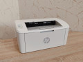 printer-miniatiurnii-lazernii-z-wi-fi-hp-laserjet-m111cw-kabeli-small-2