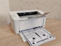 printer-miniatiurnii-lazernii-z-wi-fi-hp-laserjet-m111cw-kabeli-small-3