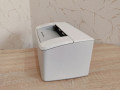 printer-miniatiurnii-lazernii-z-wi-fi-hp-laserjet-m111cw-kabeli-small-6