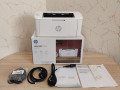 printer-miniatiurnii-lazernii-z-wi-fi-hp-laserjet-m111cw-kabeli-small-0