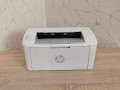 printer-miniatiurnii-lazernii-z-wi-fi-hp-laserjet-m111cw-kabeli-small-1
