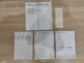 printer-miniatiurnii-lazernii-z-wi-fi-hp-laserjet-m111cw-kabeli-small-7