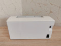 printer-miniatiurnii-lazernii-z-wi-fi-hp-laserjet-m111cw-kabeli-small-5