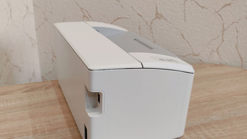 printer-miniatiurnii-lazernii-z-wi-fi-hp-laserjet-m111cw-kabeli-big-4