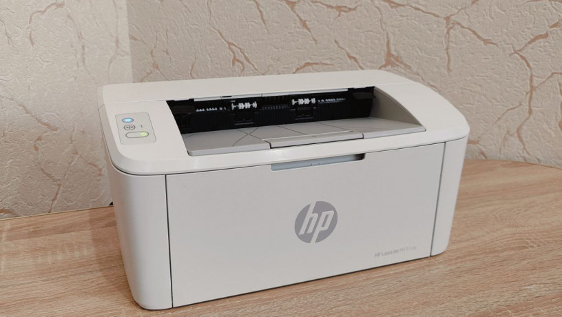 printer-miniatiurnii-lazernii-z-wi-fi-hp-laserjet-m111cw-kabeli-big-2