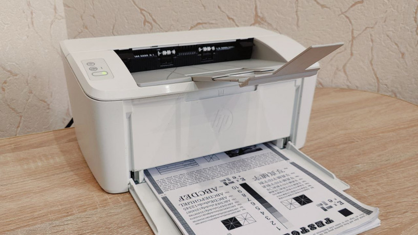 printer-miniatiurnii-lazernii-z-wi-fi-hp-laserjet-m111cw-kabeli-big-3