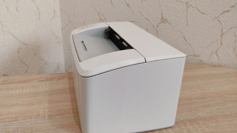 printer-miniatiurnii-lazernii-z-wi-fi-hp-laserjet-m111cw-kabeli-big-6