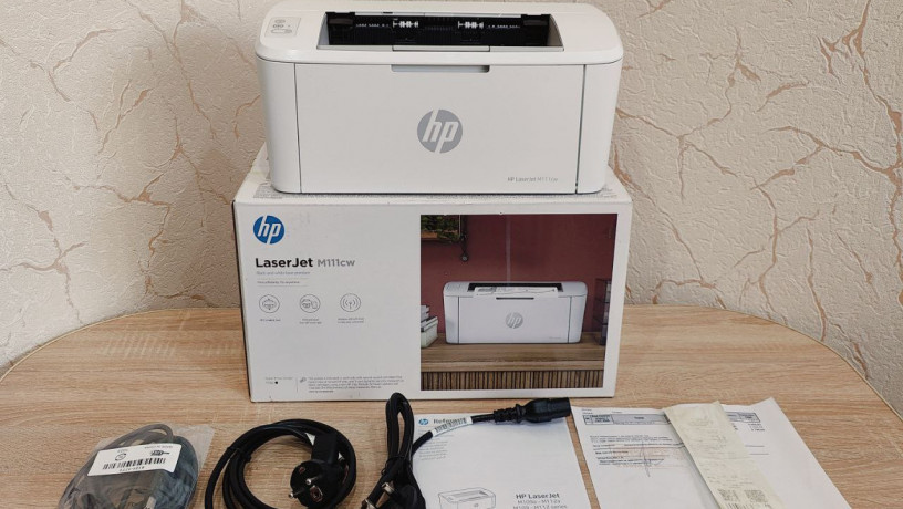 printer-miniatiurnii-lazernii-z-wi-fi-hp-laserjet-m111cw-kabeli-big-0