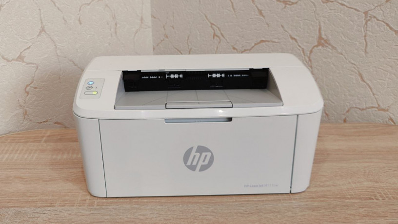 printer-miniatiurnii-lazernii-z-wi-fi-hp-laserjet-m111cw-kabeli-big-1