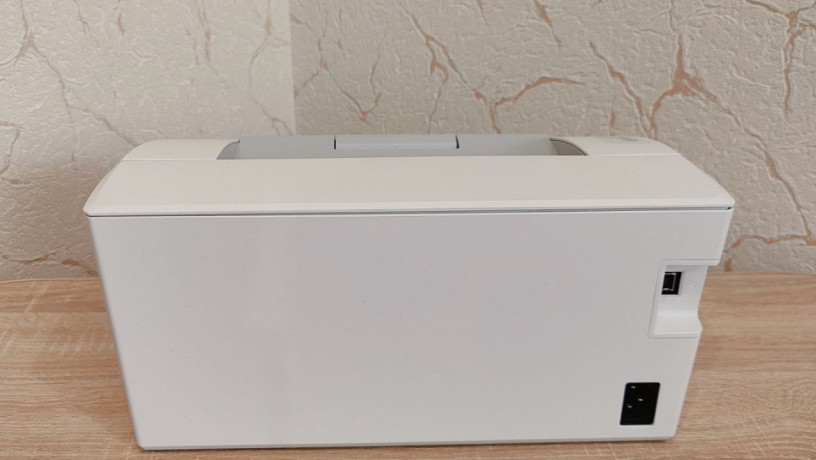 printer-miniatiurnii-lazernii-z-wi-fi-hp-laserjet-m111cw-kabeli-big-5