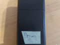 telefon-sony-ericsson-t290i-small-2