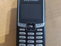 telefon-sony-ericsson-t290i-small-1