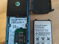 telefon-sony-ericsson-t290i-small-3