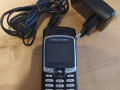 telefon-sony-ericsson-t290i-small-0