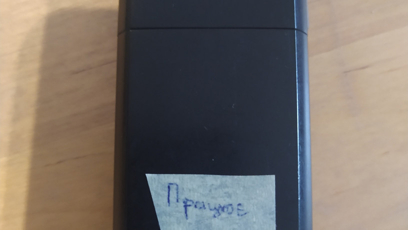 telefon-sony-ericsson-t290i-big-2