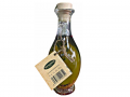 olivkova-oliia-vesuvio-delicate-amphora-z-travami-500-ml-small-0