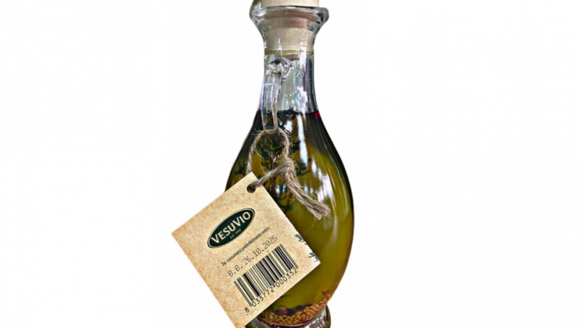 olivkova-oliia-vesuvio-delicate-amphora-z-travami-500-ml-big-0