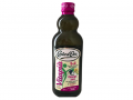 sumis-olii-costa-doro-vitapiu-5in1-750-ml-small-0