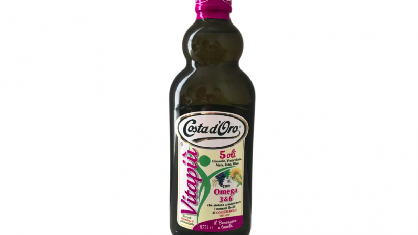 sumis-olii-costa-doro-vitapiu-5in1-750-ml-big-0