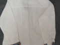 visivanka-small-1