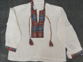 visivanka-small-0