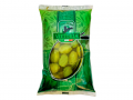 olivki-vittoria-olive-verdi-dolci-giganti-500-g-small-0