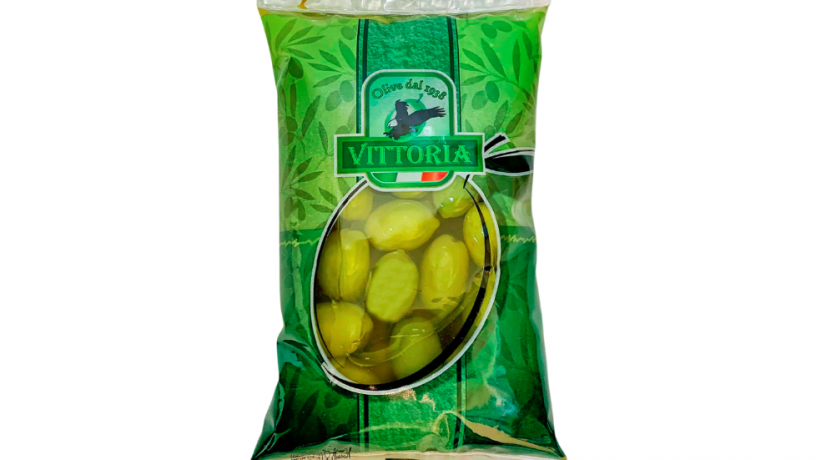 olivki-vittoria-olive-verdi-dolci-giganti-500-g-big-0