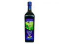 olivkova-oliia-cretan-mill-extra-virgin-gold-extracted-1-l-small-0