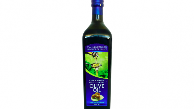 olivkova-oliia-cretan-mill-extra-virgin-gold-extracted-1-l-big-0