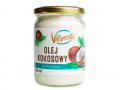 kokosove-maslo-vitanella-500-ml-small-0