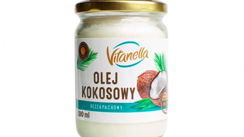 kokosove-maslo-vitanella-500-ml-big-0