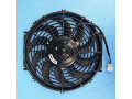 prodaz-ventiliator-kondensatora-12-diuimiv-stovxaiucii-12v-120wt-small-0