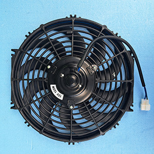 prodaz-ventiliator-kondensatora-12-diuimiv-stovxaiucii-12v-120wt-big-0